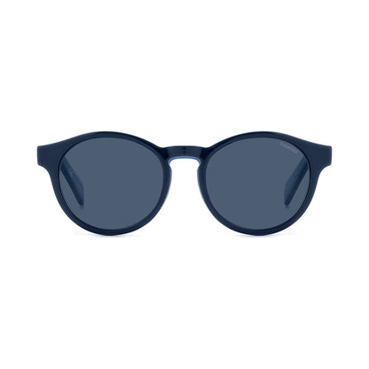 Pld 0031/r/c WTA/30 BLUE SHADED