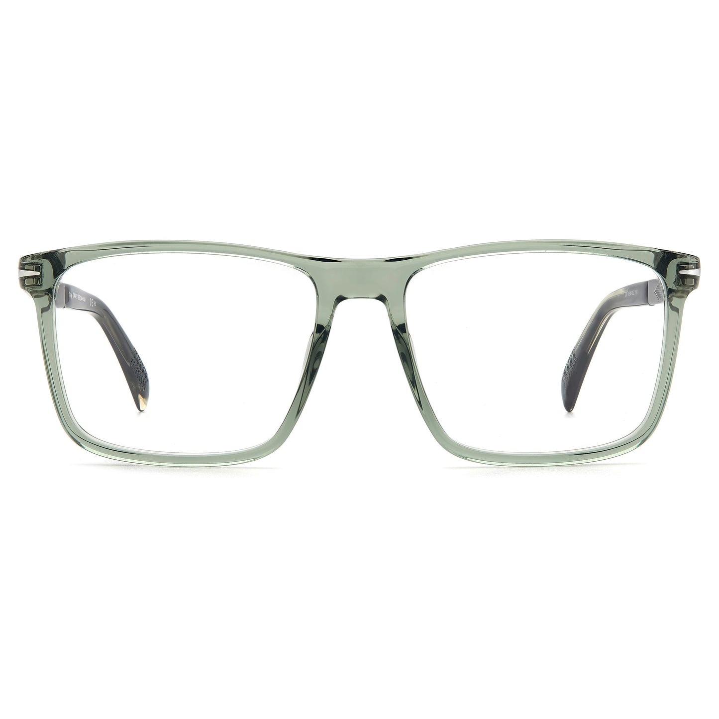 Db 1094 R2Z/17 GREEN RUTHEN