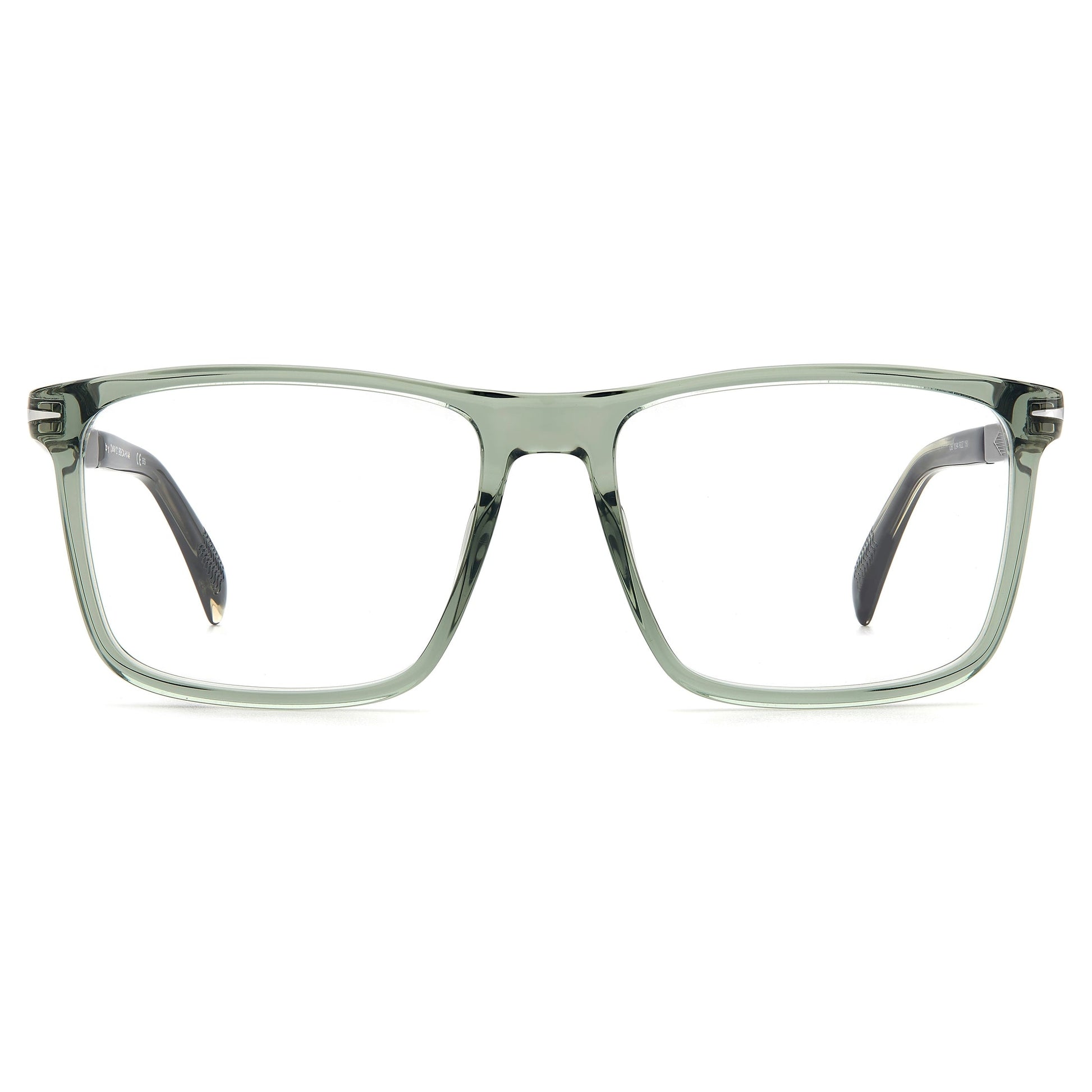 Db 1094 R2Z/17 GREEN RUTHEN