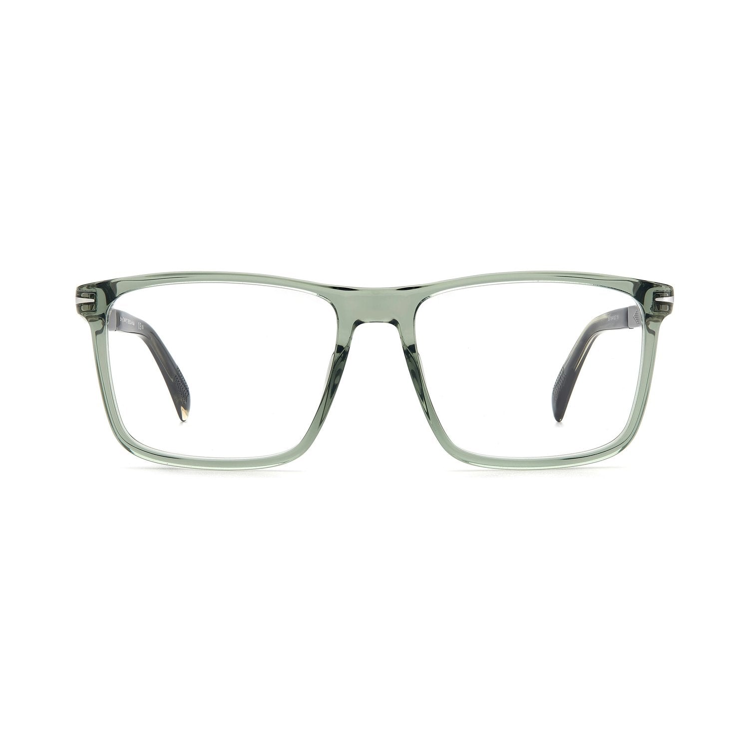 Db 1094 R2Z/17 GREEN RUTHEN