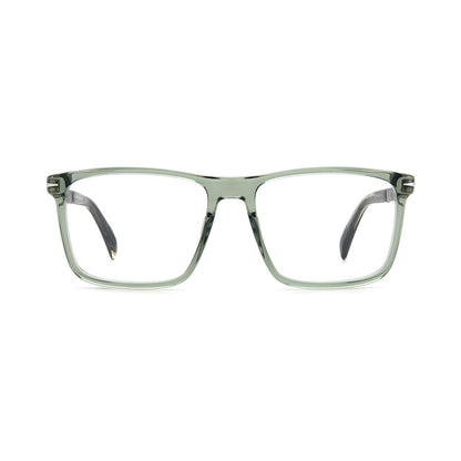 Db 1094 R2Z/17 GREEN RUTHEN