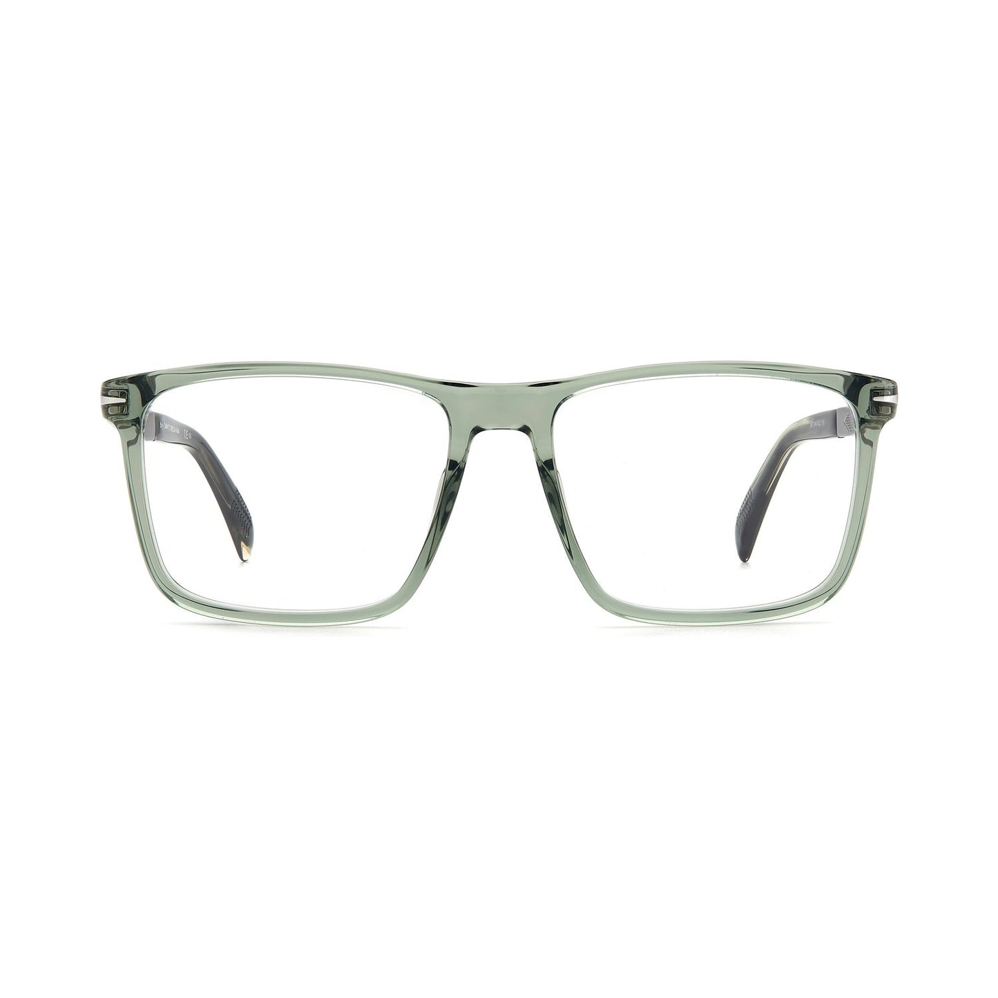 Db 1094 R2Z/17 GREEN RUTHEN