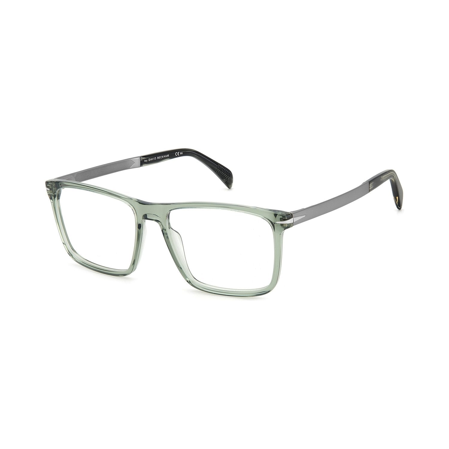 Db 1094 R2Z/17 GREEN RUTHEN