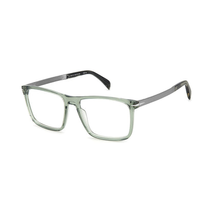 Db 1094 R2Z/17 GREEN RUTHEN