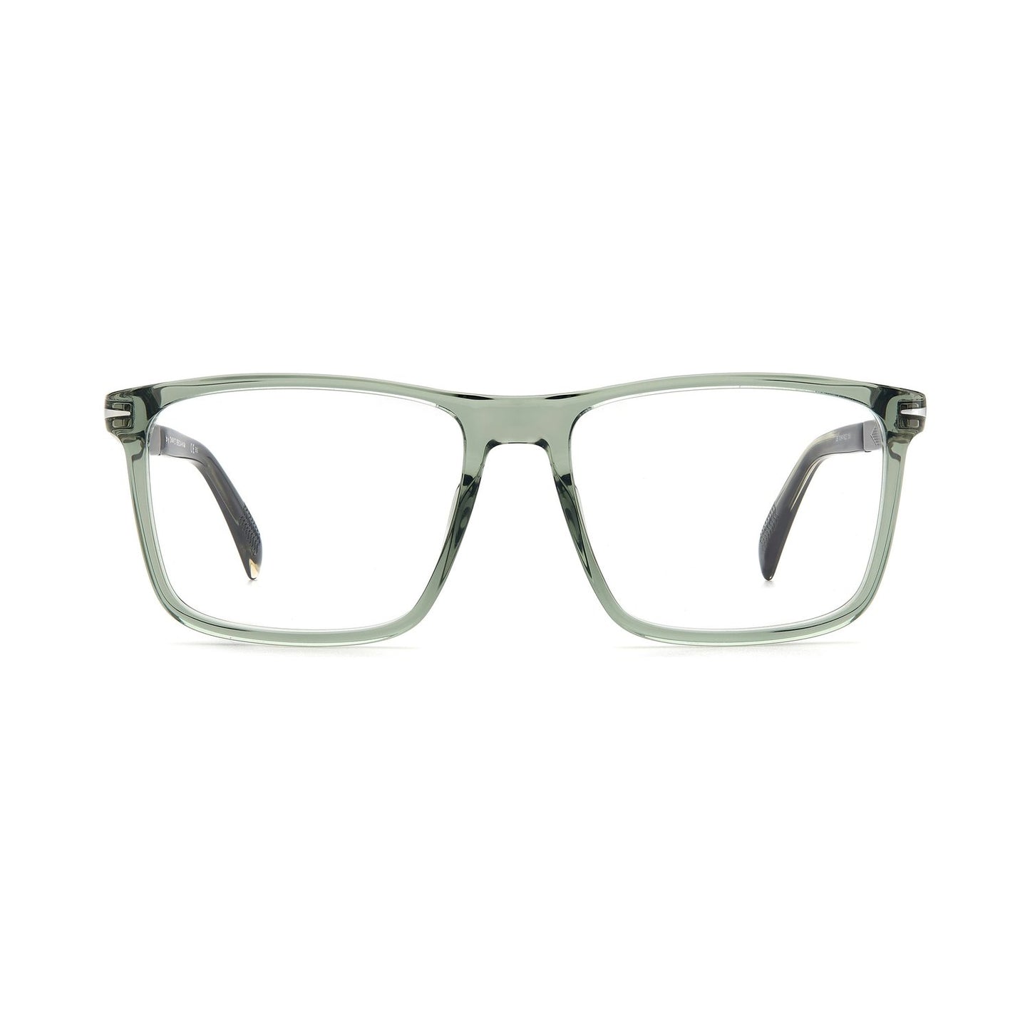 Db 1094 R2Z/17 GREEN RUTHEN