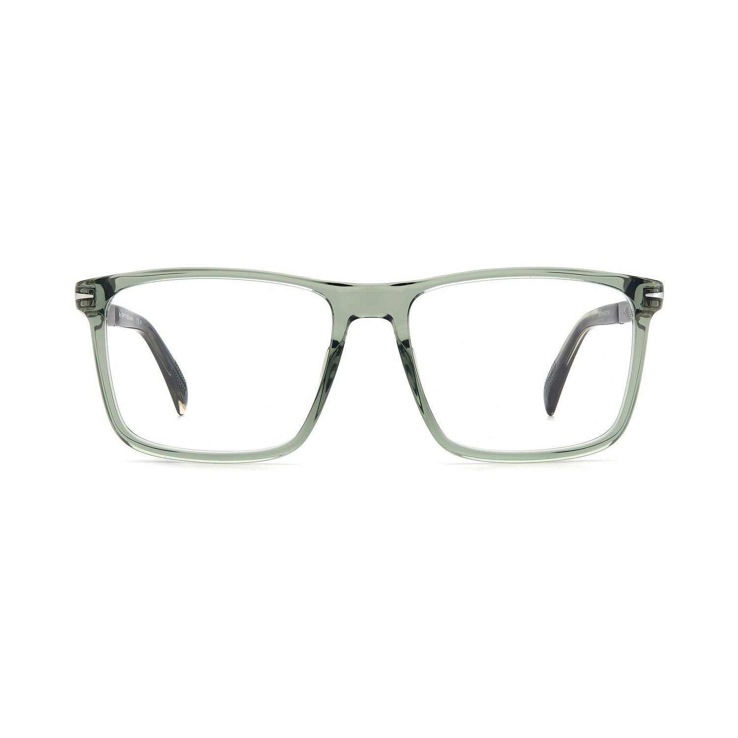 Db 1094 R2Z/17 GREEN RUTHEN
