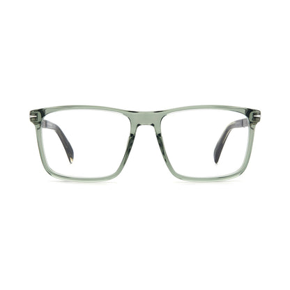 Db 1094 R2Z/17 GREEN RUTHEN