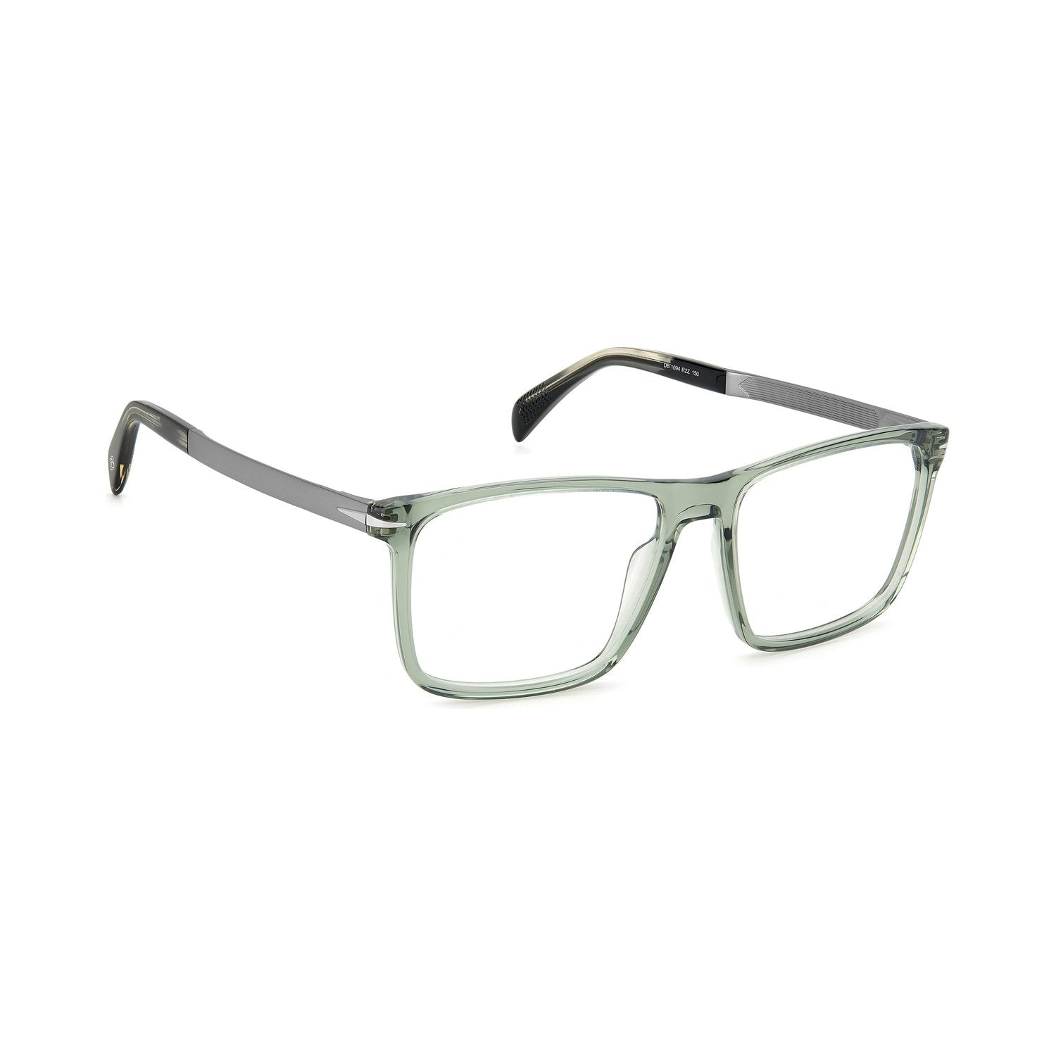 Db 1094 R2Z/17 GREEN RUTHEN