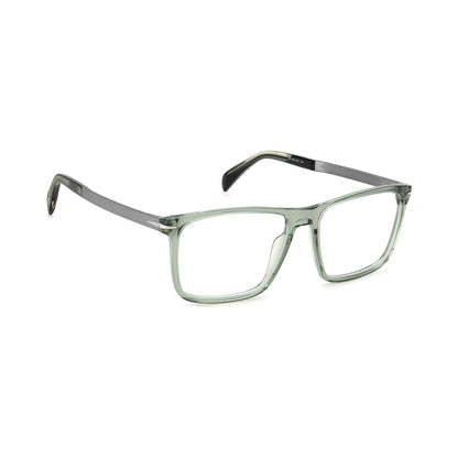 Db 1094 R2Z/17 GREEN RUTHEN
