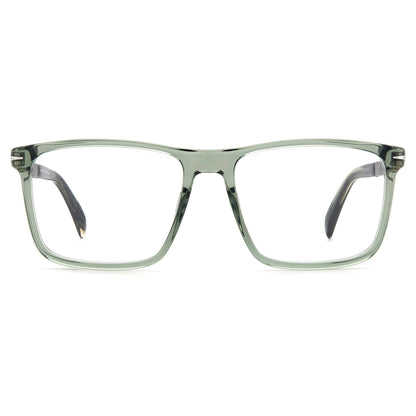 Db 1094 R2Z/17 GREEN RUTHEN