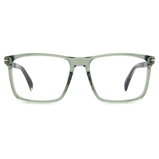 Db 1094 R2Z/17 GREEN RUTHEN