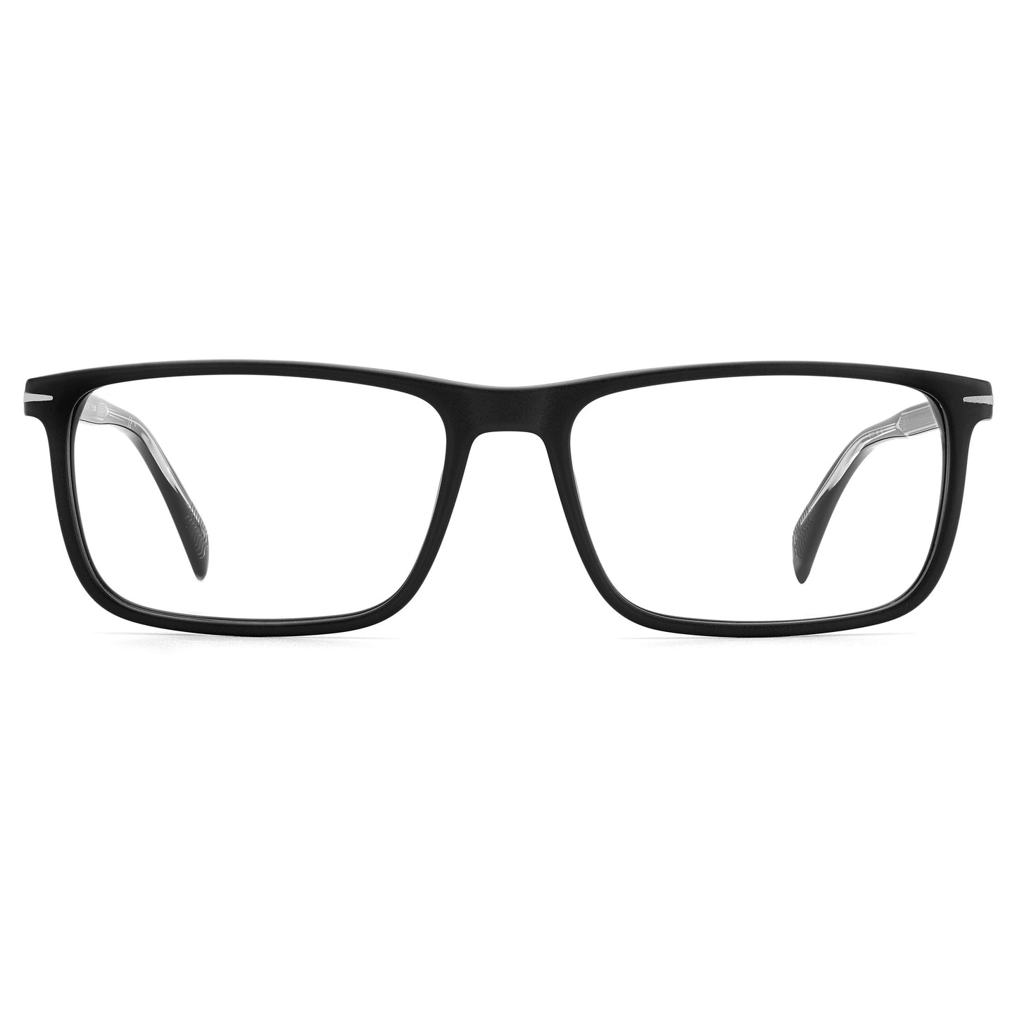 Db 1019 003/16 MATT BLACK