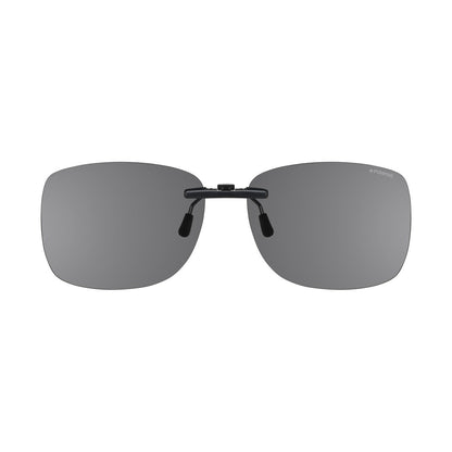 Polaroid Pld 1002/c-on | Occhiali da sole unisex