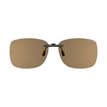 Polaroid Pld 1002/c-on | Occhiali da sole unisex