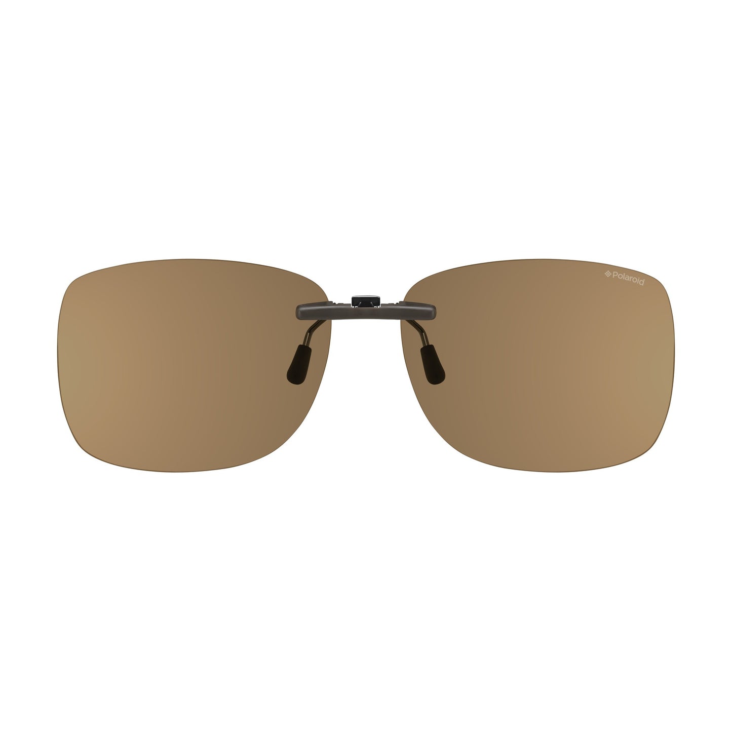 Polaroid Pld 1002/c-on | Occhiali da sole uomo marrone