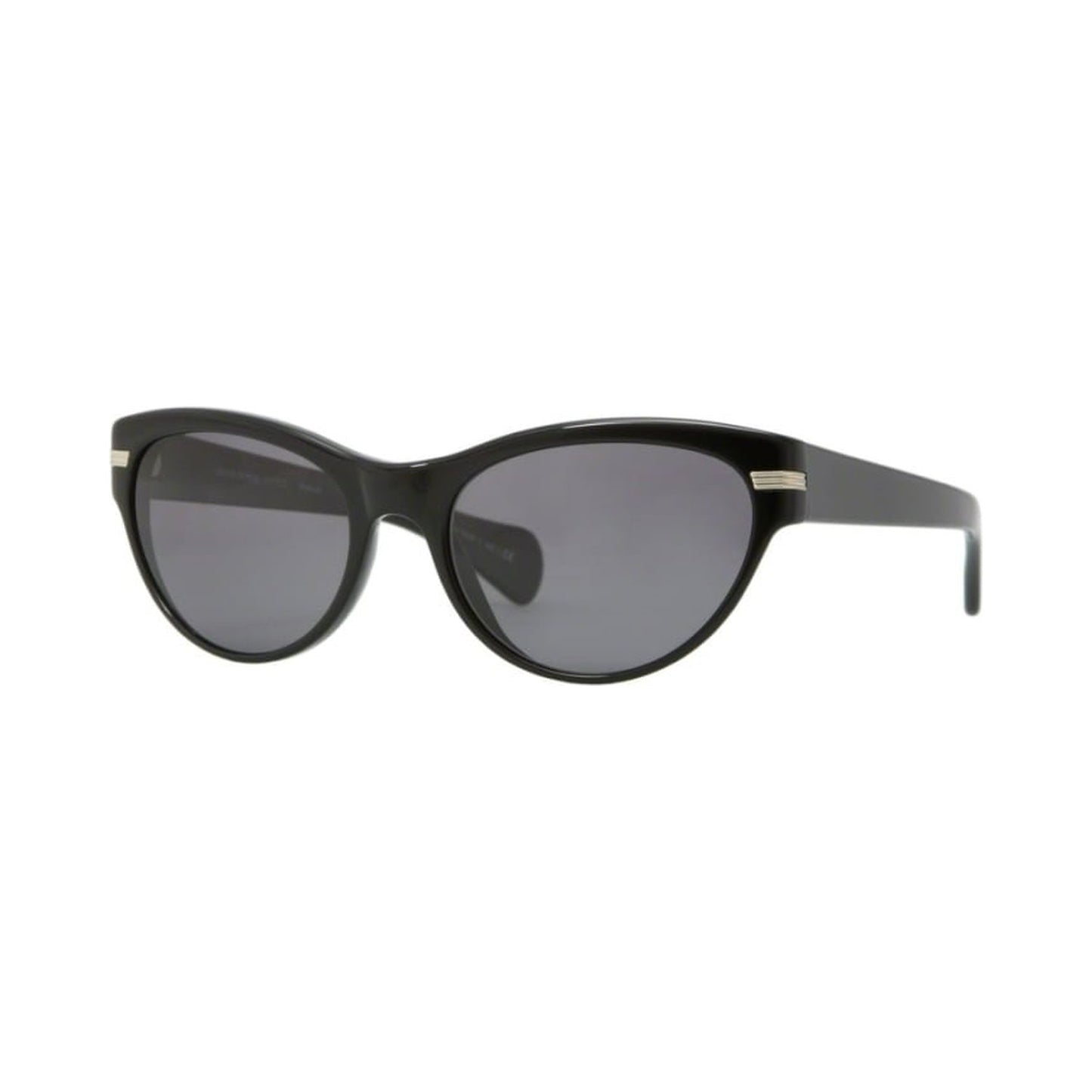 5199S SOLE 100581