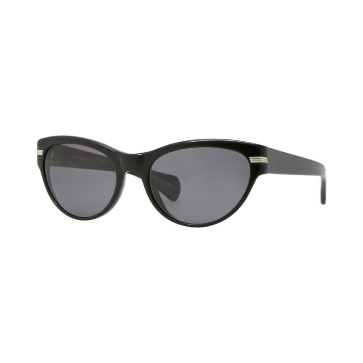 5199S SOLE 100581