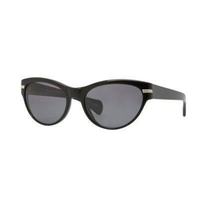 5199S SOLE 100581