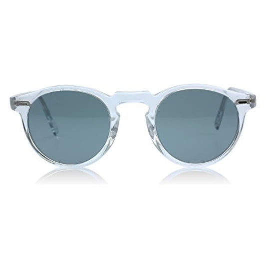 OLIVER PEOPLES 5217S SOLE