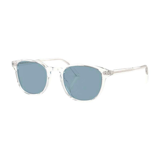 OLIVER PEOPLES 5219S SOLE