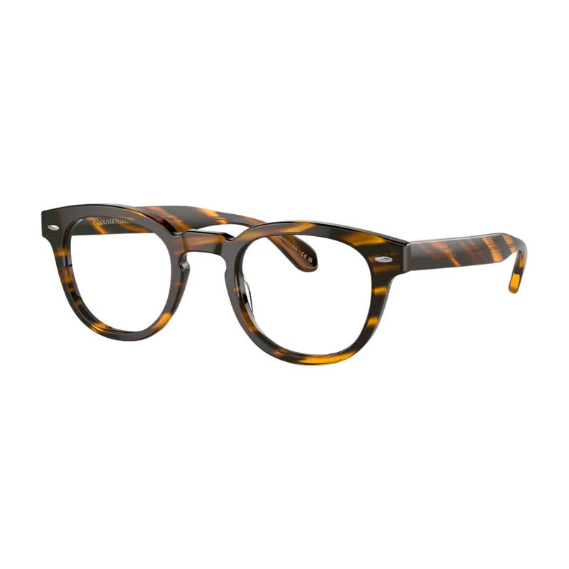 OLIVER PEOPLES 5036 VISTA