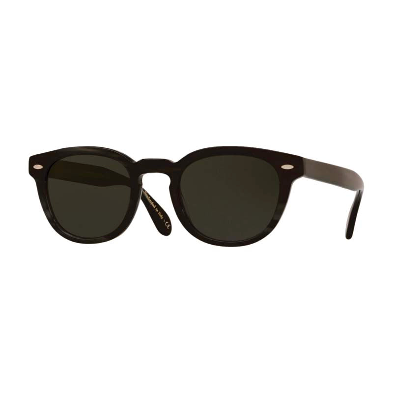 OLIVER PEOPLES 5036S SOLE