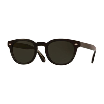 5036S SONNE