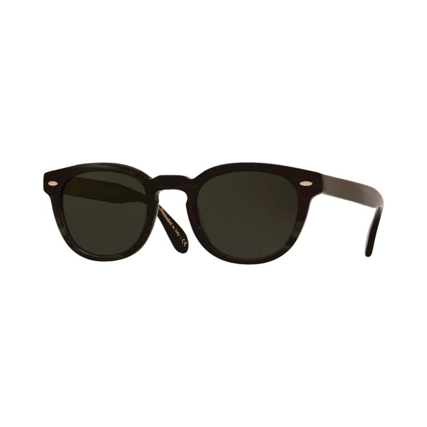 5036S SOLE 1661P2
