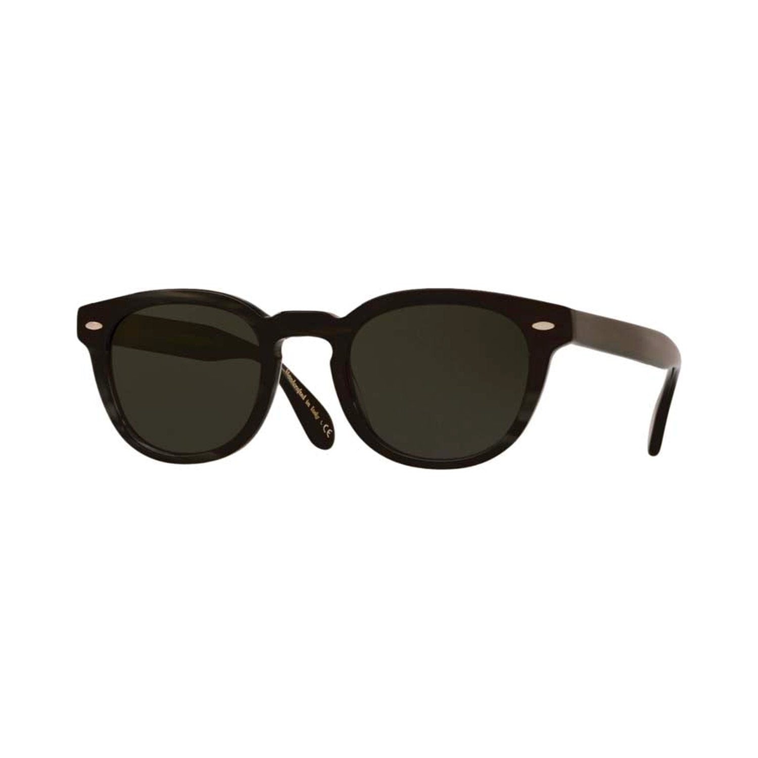5036S SOLE 1661P2