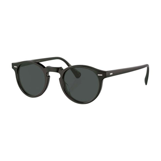 OLIVER PEOPLES 5217S SOLE