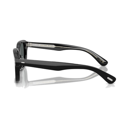 Oliver Peoples OV5562SU laterale