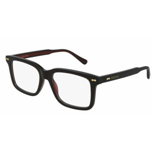 GG0914O / 003 brown brown transpare 003 brown brown transpare