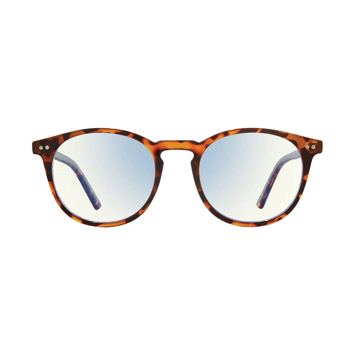 Prive' Revaux MAESTRO X/BB | Occhiali da vista unisex marrone havana