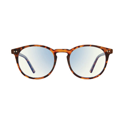 Prive' Revaux MAESTRO X/BB | Occhiali da vista unisex marrone havana