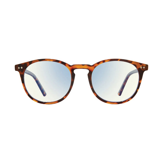 Prive' Revaux MAESTRO X/BB | Occhiali da vista unisex marrone havana