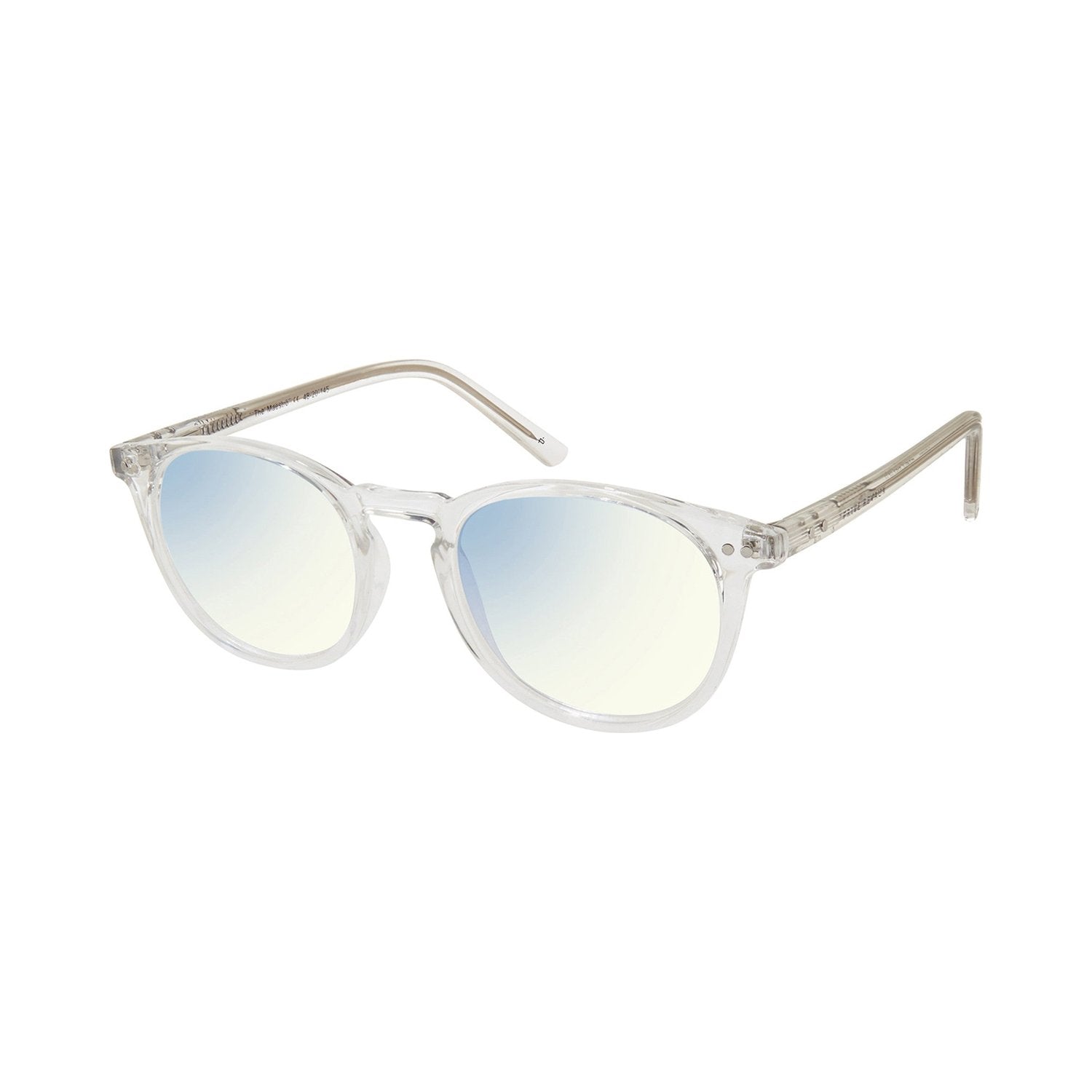 Prive' Revaux Maestro X/bb