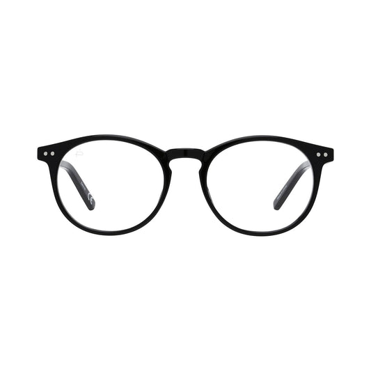 Prive' Revaux Maestro X/bb 807/19 BLACK vista 1