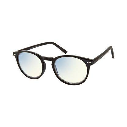 Prive' Revaux Maestro X/bb