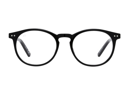 Prive' Revaux Maestro X/bb