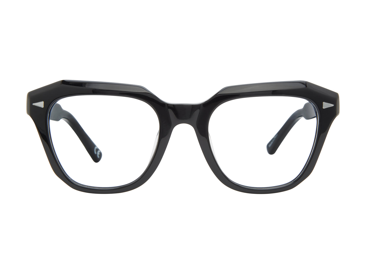 Prive' Revaux Daybreak