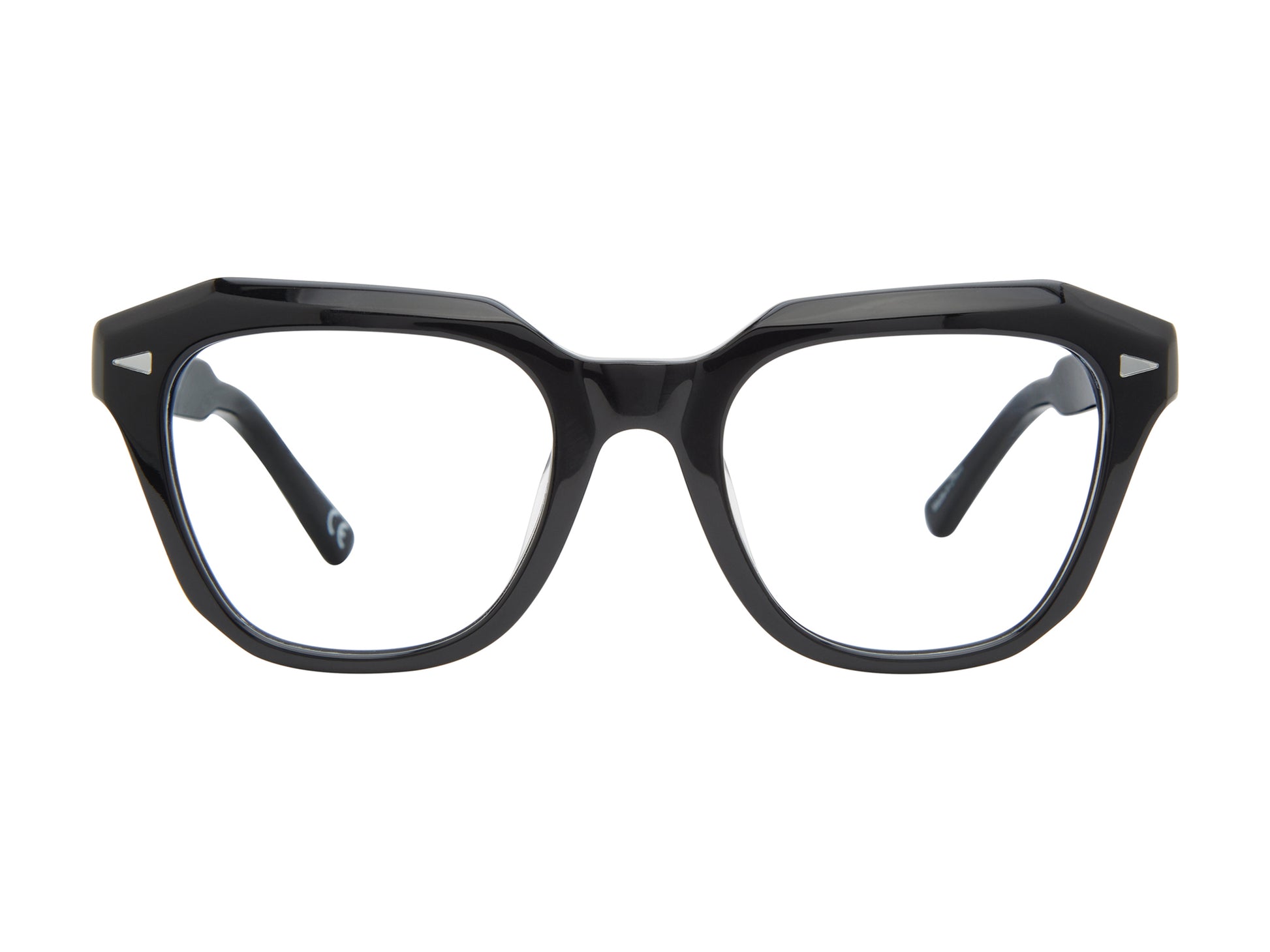 Prive' Revaux Daybreak