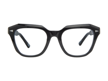 Prive' Revaux Daybreak