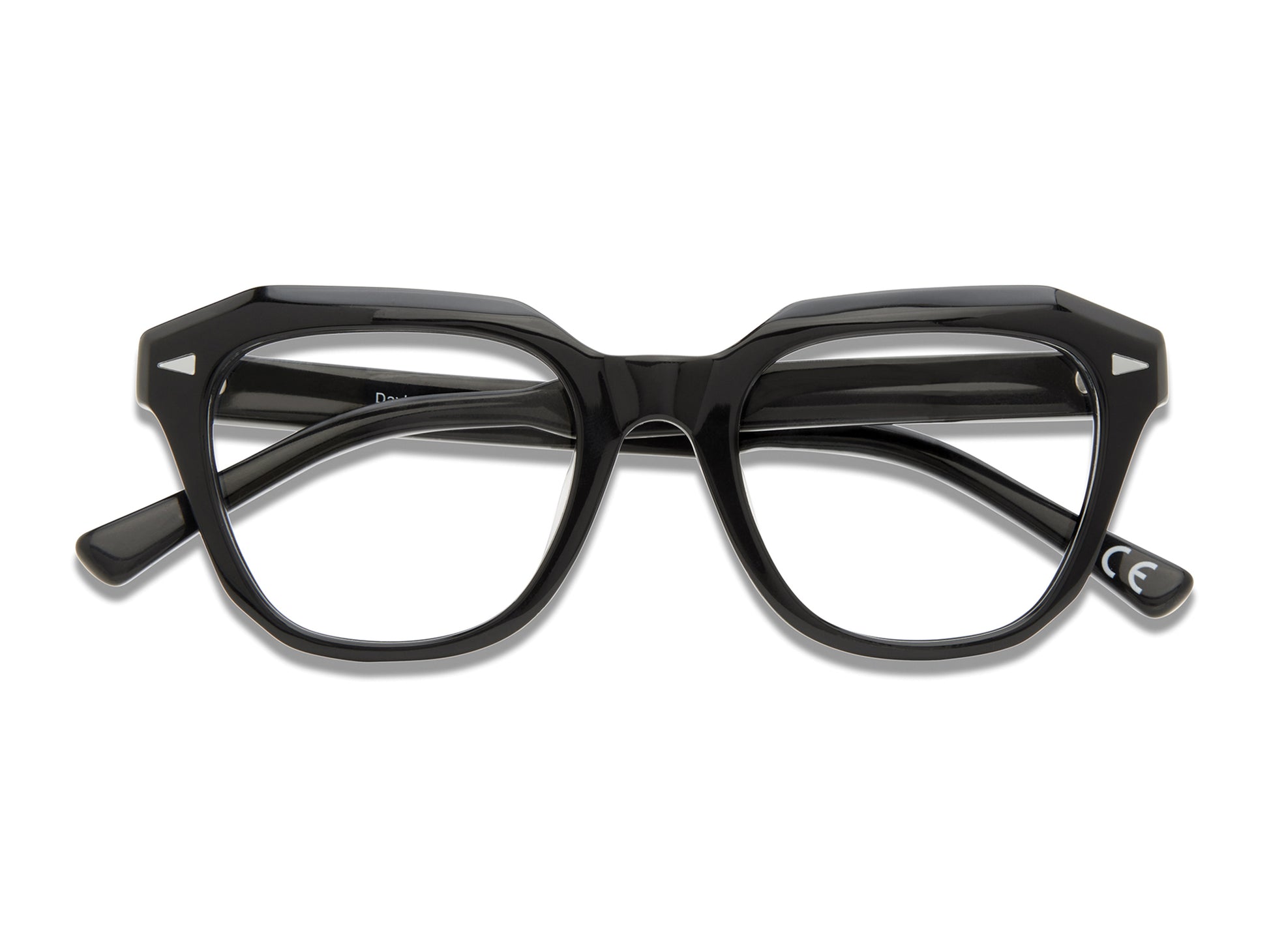 Prive' Revaux Daybreak