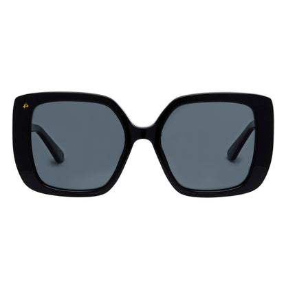 Prive' Revaux So Famous/s 807/M9 BLACK