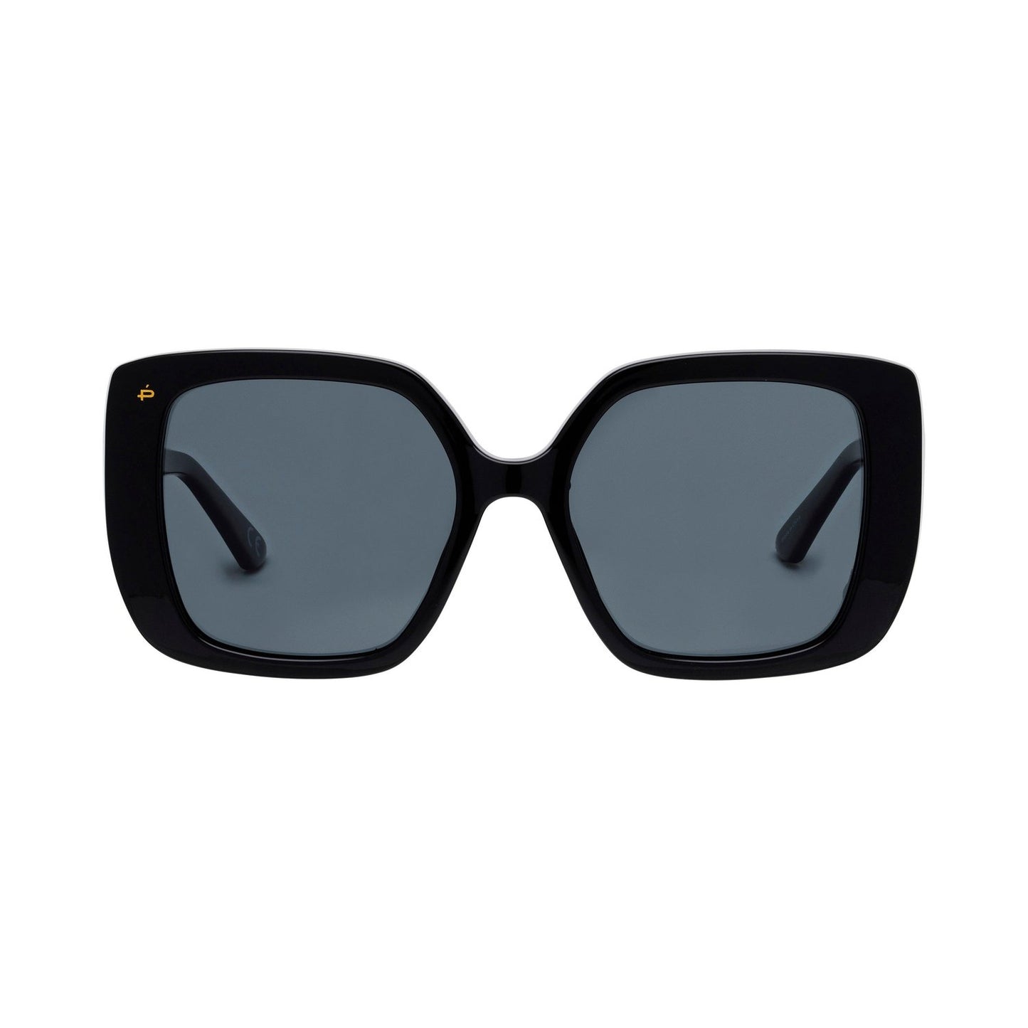 Prive' Revaux So Famous/s 807/M9 BLACK