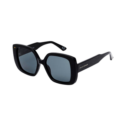 Prive' Revaux So Famous/s 807/M9 BLACK