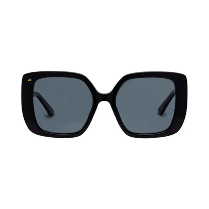 Prive' Revaux So Famous/s 807/M9 BLACK