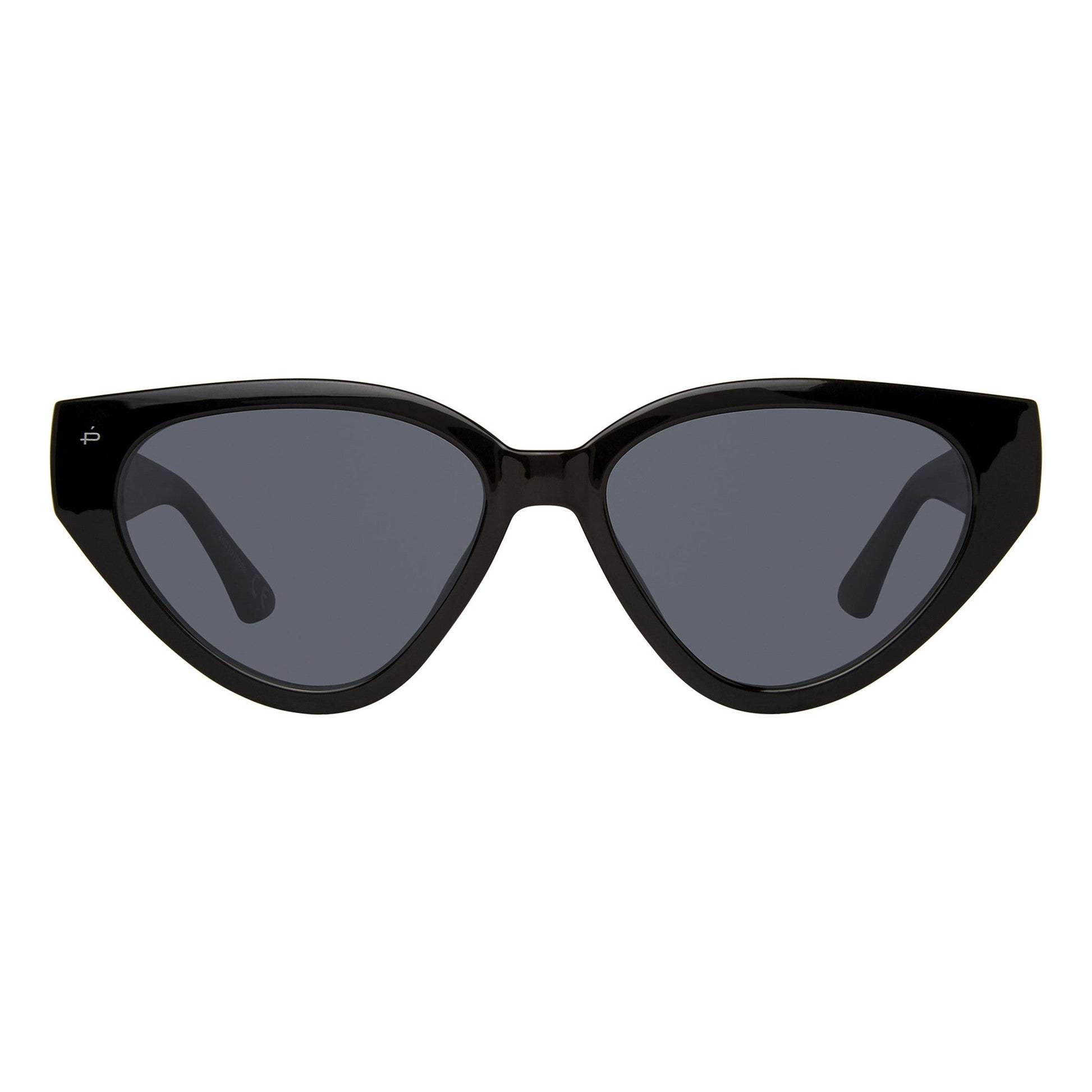 Prive' Revaux Fly Girl/s 807/M9 BLACK