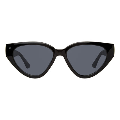 Prive' Revaux Fly Girl/s 807/M9 BLACK