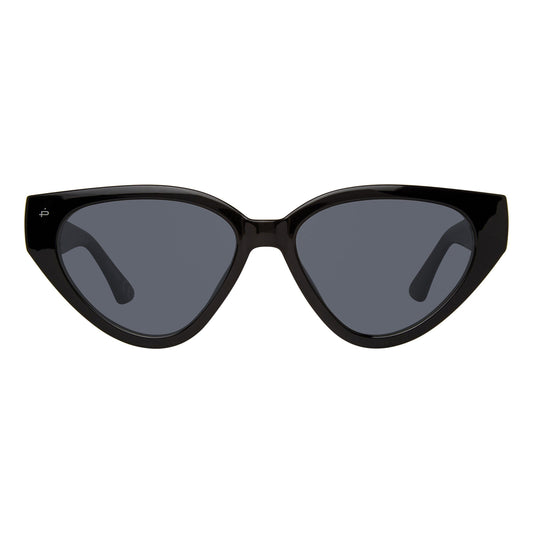 Prive' Revaux Fly Girl/s 807/M9 BLACK